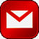 Subscribe to HeliHub.com News Headlines